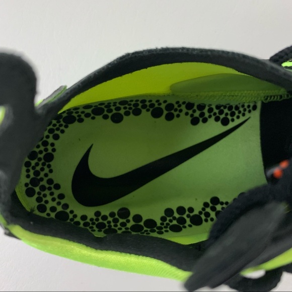 Nike Joyride NSW Setter Neon Shoes - Picture 8 of 12